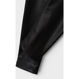 Name it Black Rebekka Leggings