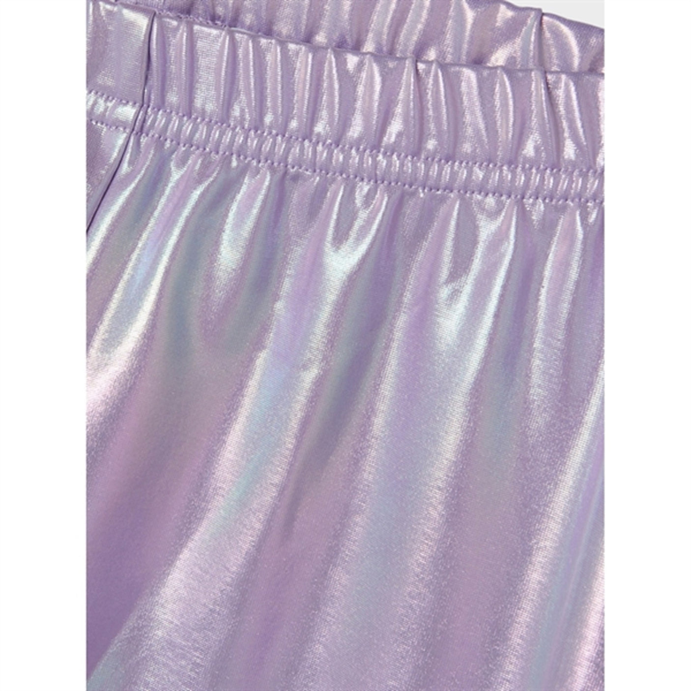 Name it Silver Rebekka Leggings