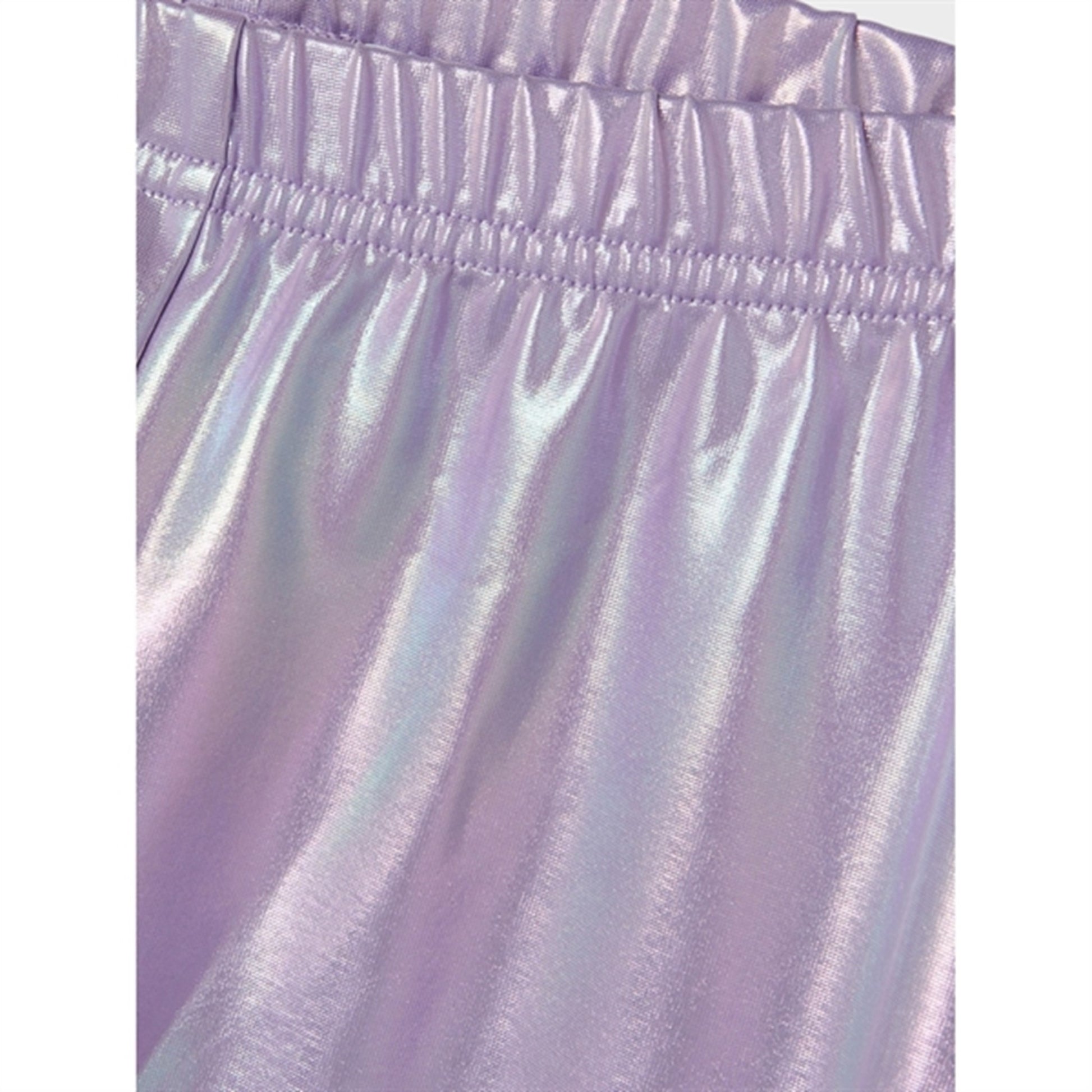 Name it Silver Rebekka Leggings