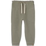 Lil'Atelier Dried Sage Dias Pants
