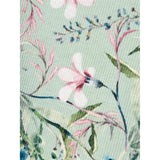 Name it Silt Green Dolly Blouse