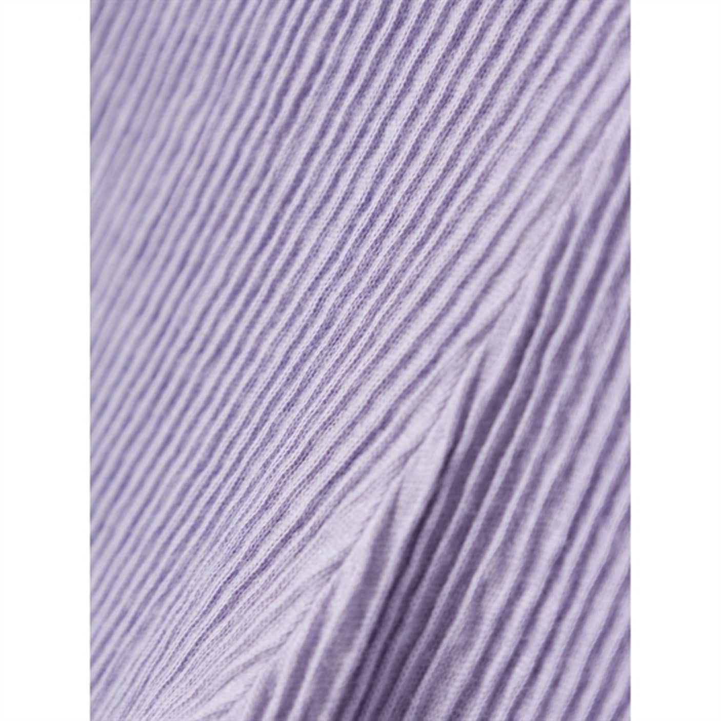 Name it Heirloom Lilac Dukke Leggings