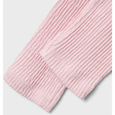 Name it Parfait Pink Dukke Leggings