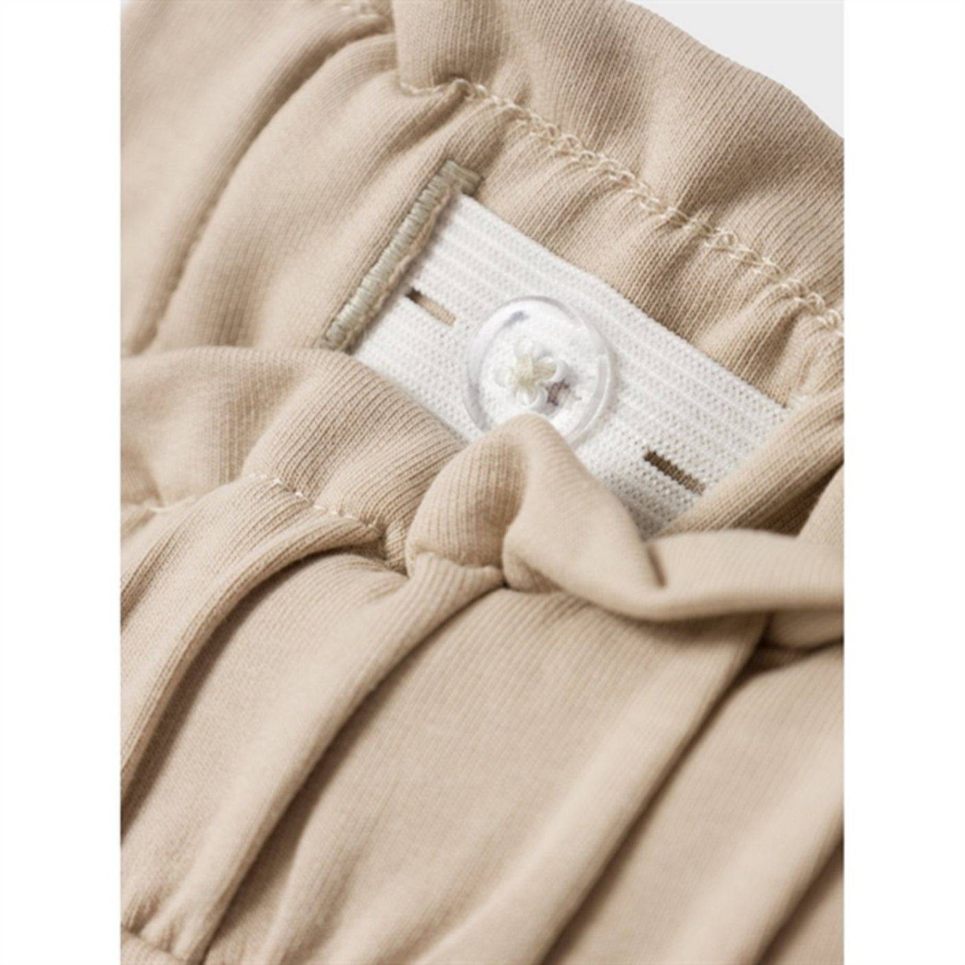 Name it Pure Cashmere Darly Sweatpants