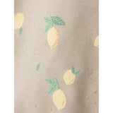 Name it Pure Cashmere Dion Sweatshirt