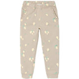 Name it Pure Cashmere Dion Sweatpants