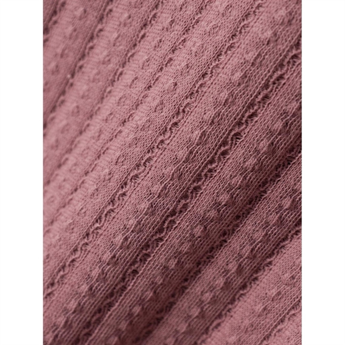 Lil'Atelier Nostalgia Rose Frila Slim T-Shirt