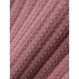 Lil'Atelier Nostalgia Rose Frila Slim T-Shirt