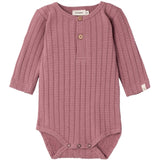 Lil'Atelier Nostalgia Rose Frila Slim Body