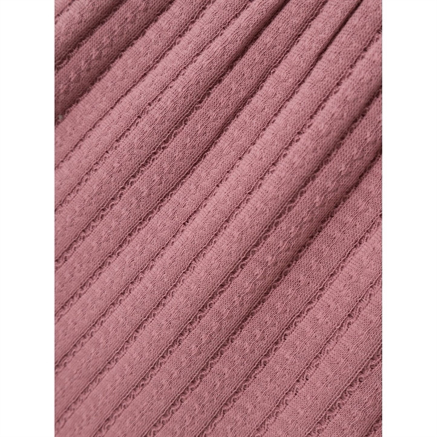 Lil'Atelier Nostalgia Rose Frila Body Dress