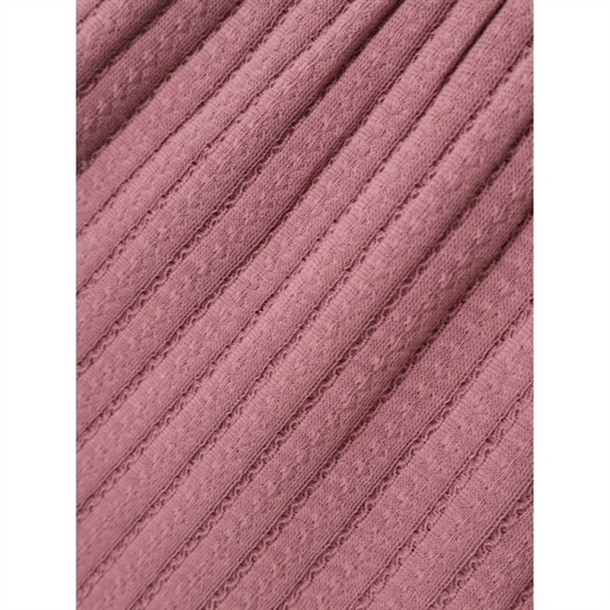 Lil'Atelier Nostalgia Rose Frila Body Dress