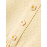 Name it Double Cream Darleen Top
