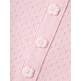Name it Parfait Pink Darleen Top