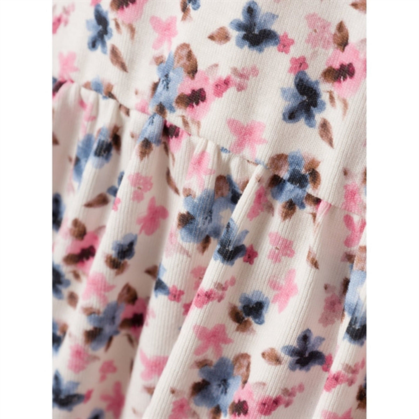Name it Jet Stream Freyas Dress