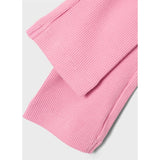 Name it Cashmere Rose Finas Leggings