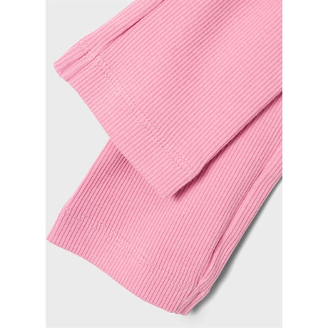 Name it Cashmere Rose Finas Leggings