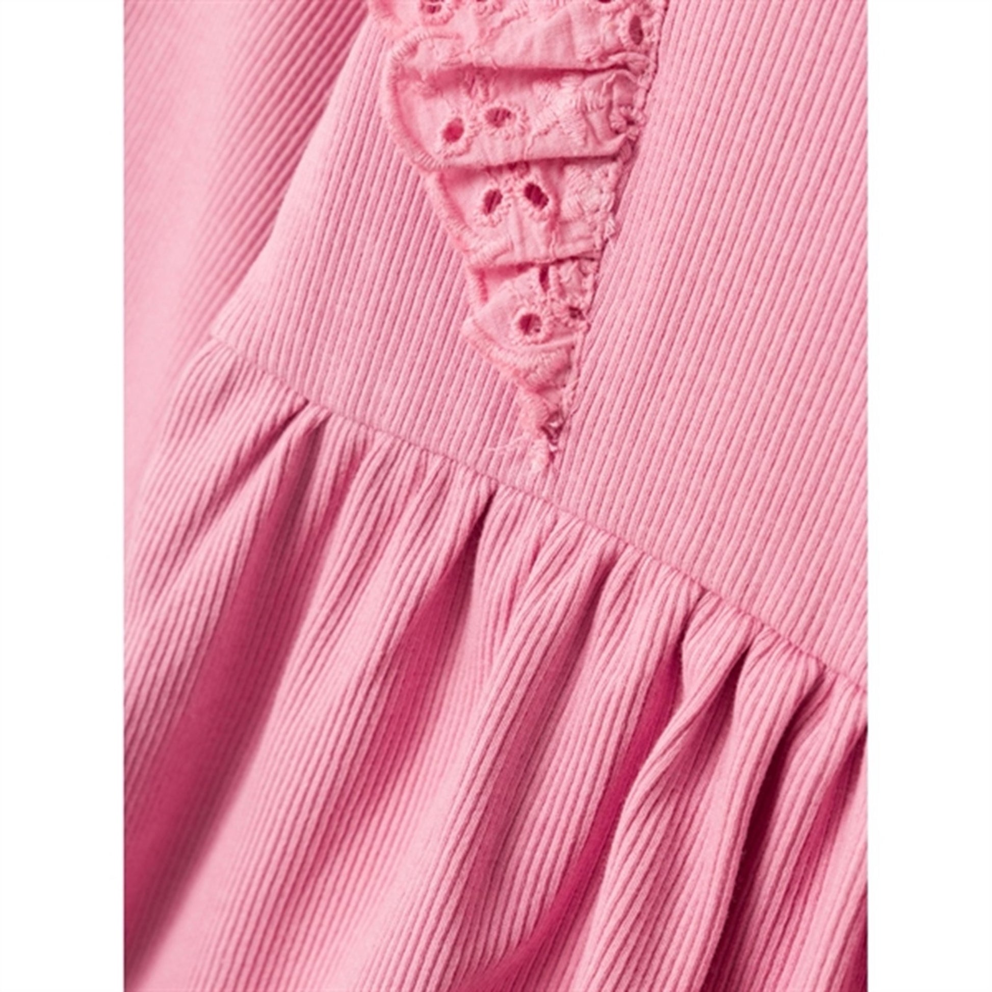 Name it Cashmere Rose Finas Dress