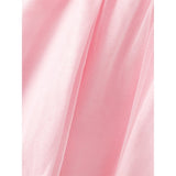 Name it Parfait Pink Fille Dress