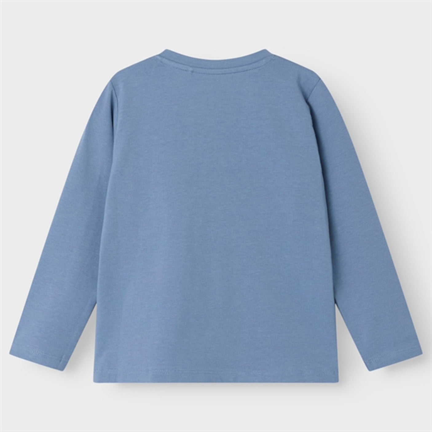 Name it Troposphere Drag Blouse