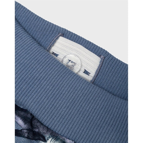 Name it Troposphere Frede Sweatpants
