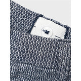 Name it Dark Sapphire Fort Sweatpants