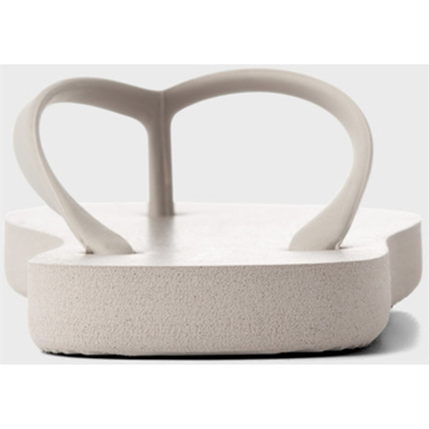 Name it Pure Cashmere Fubi Flip Flop