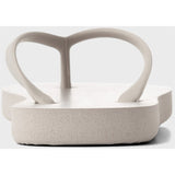 Name it Pure Cashmere Fubi Flip Flop