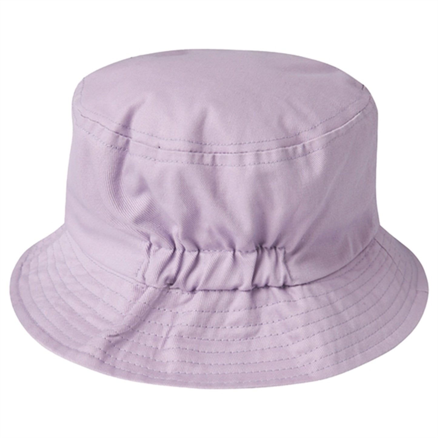 Name it Orchid Petal Nolo Bucket hat