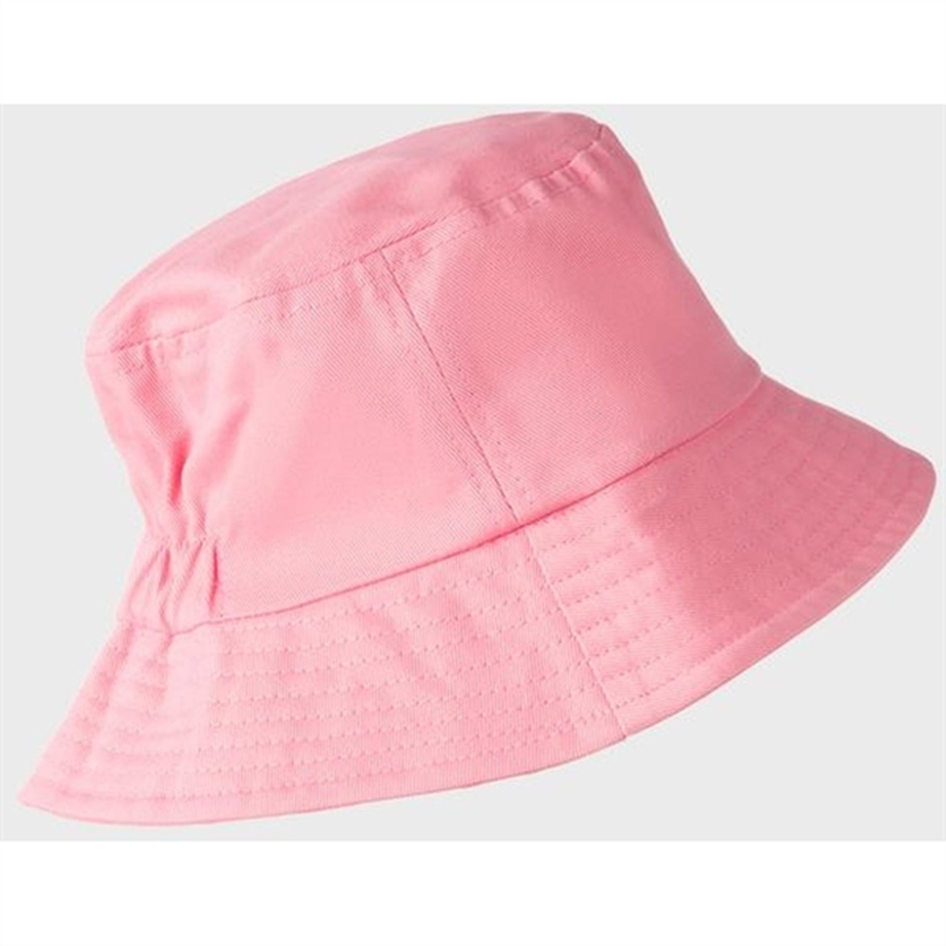 Name it Cashmere Rose Icecream Nolo Bucket hat