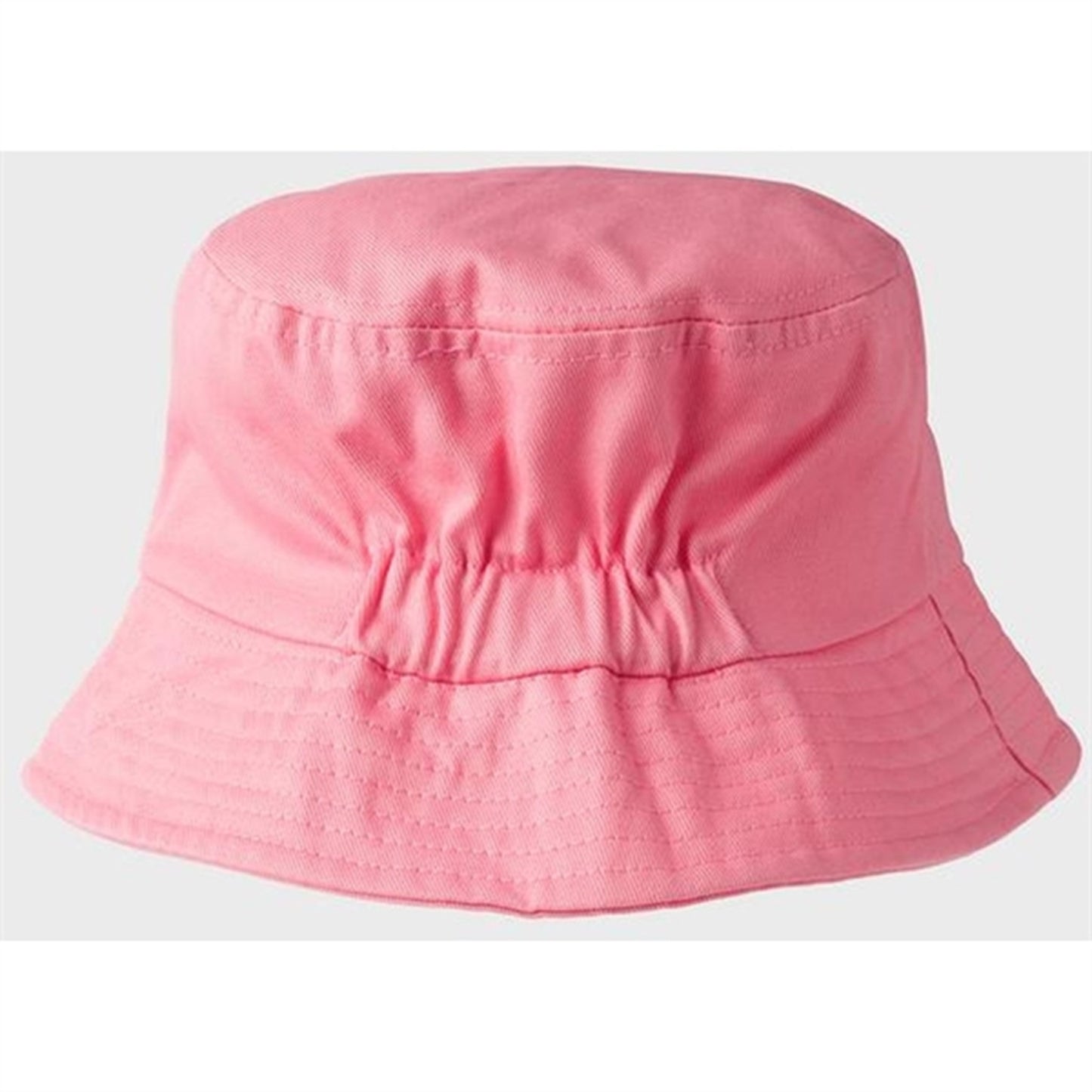 Name it Cashmere Rose Icecream Nolo Bucket hat