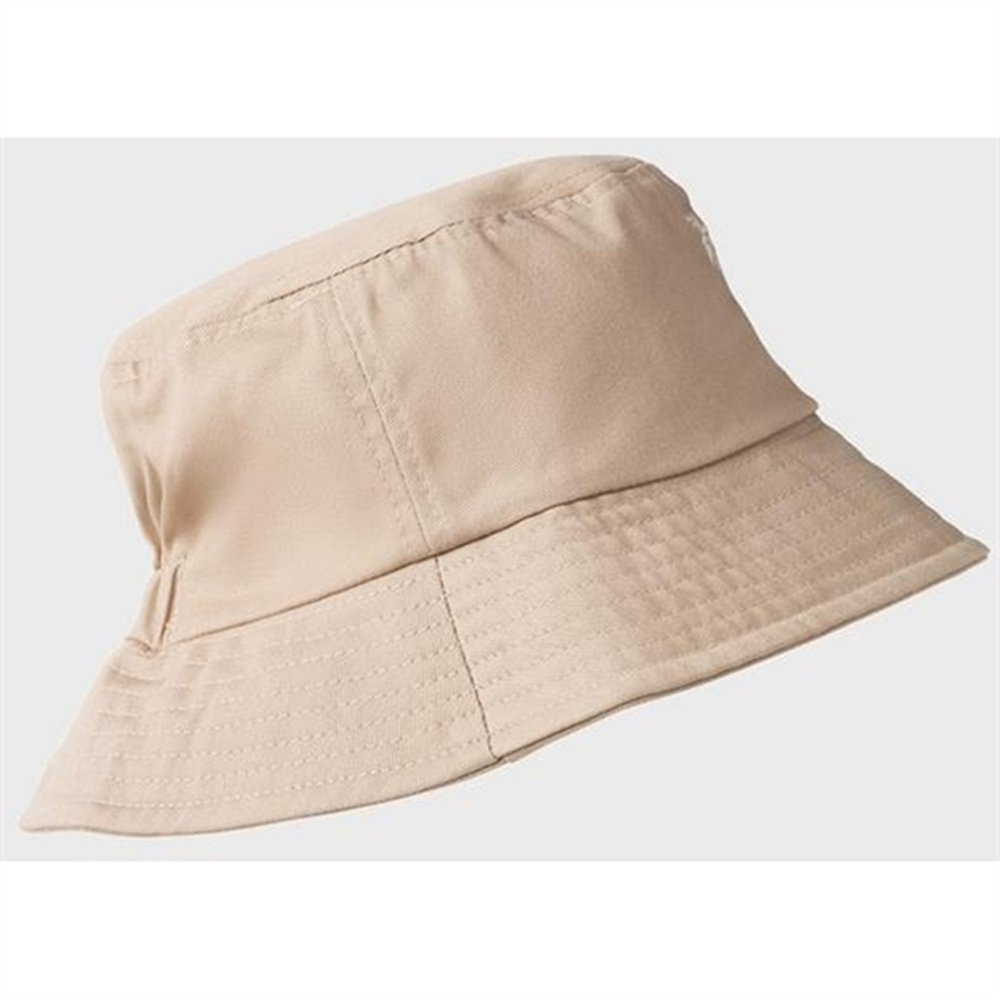 Name it Pure Cashmere Palm Nolo Bucket Hat