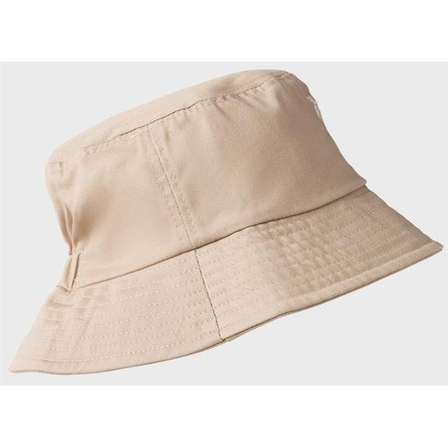 Name it Pure Cashmere Palm Nolo Bucket Hat