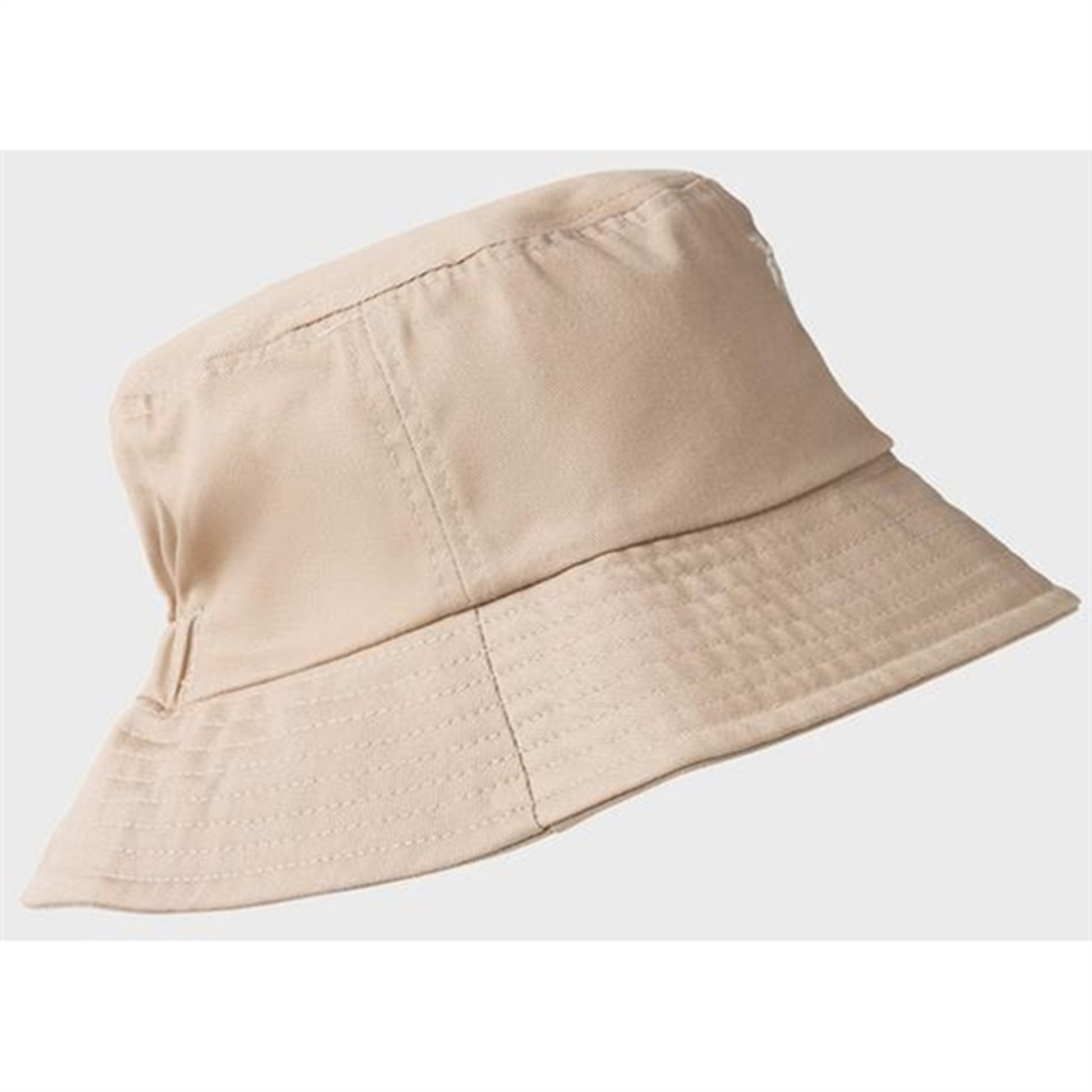 Name it Pure Cashmere Palm Nolo Bucket Hat