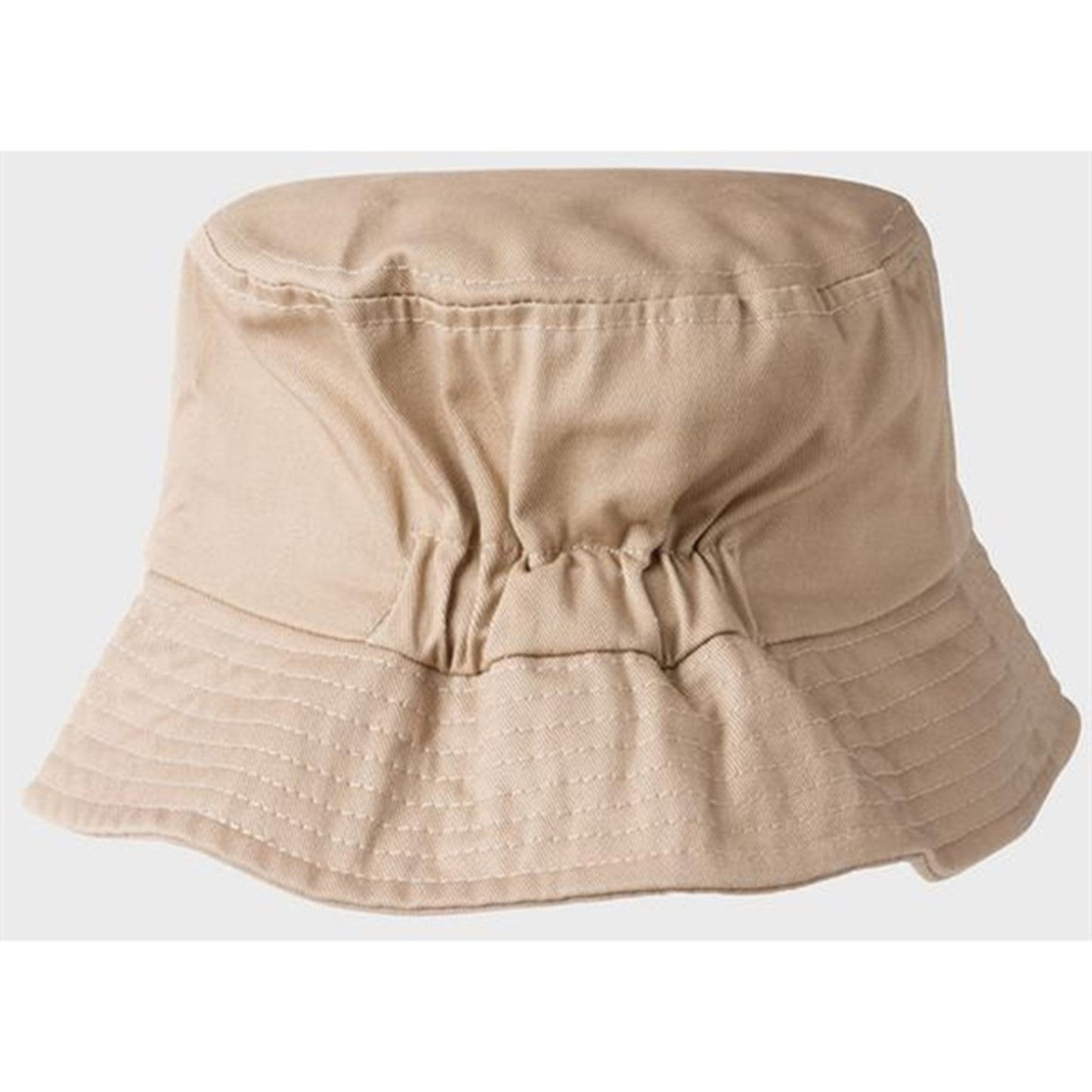 Name it Pure Cashmere Palm Nolo Bucket Hat