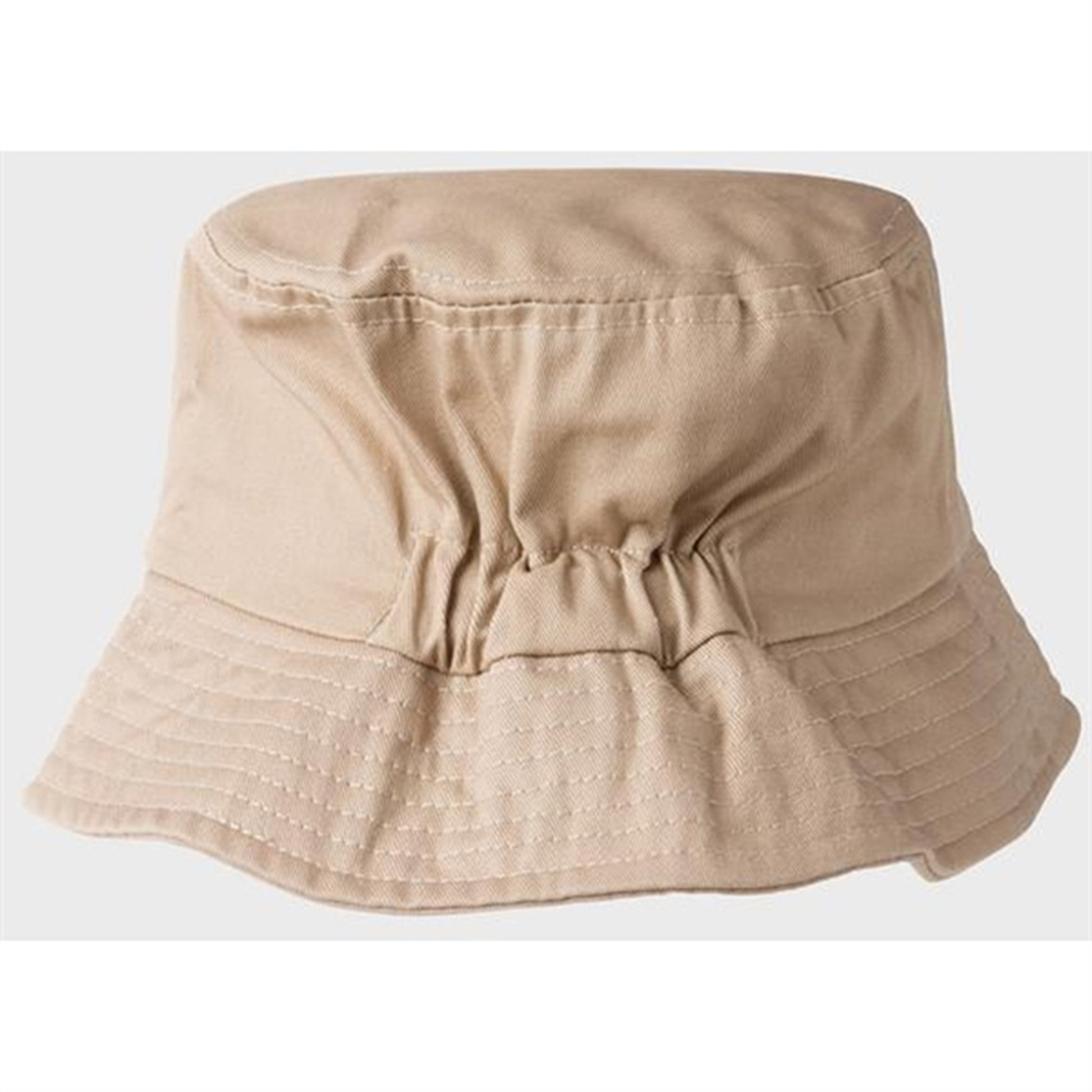 Name it Pure Cashmere Palm Nolo Bucket Hat