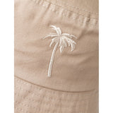 Name it Pure Cashmere Palm Nolo Bucket Hat