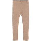 Lil'Atelier Nougat Sophie Slim Leggings