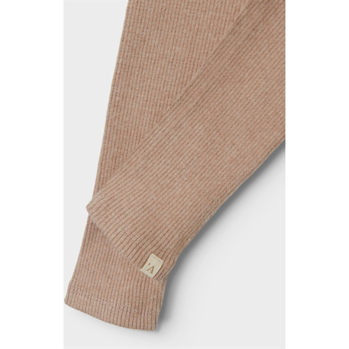 Lil'Atelier Nougat Sophie Slim Leggings