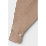 Lil'Atelier Nougat Sophie Slim Leggings