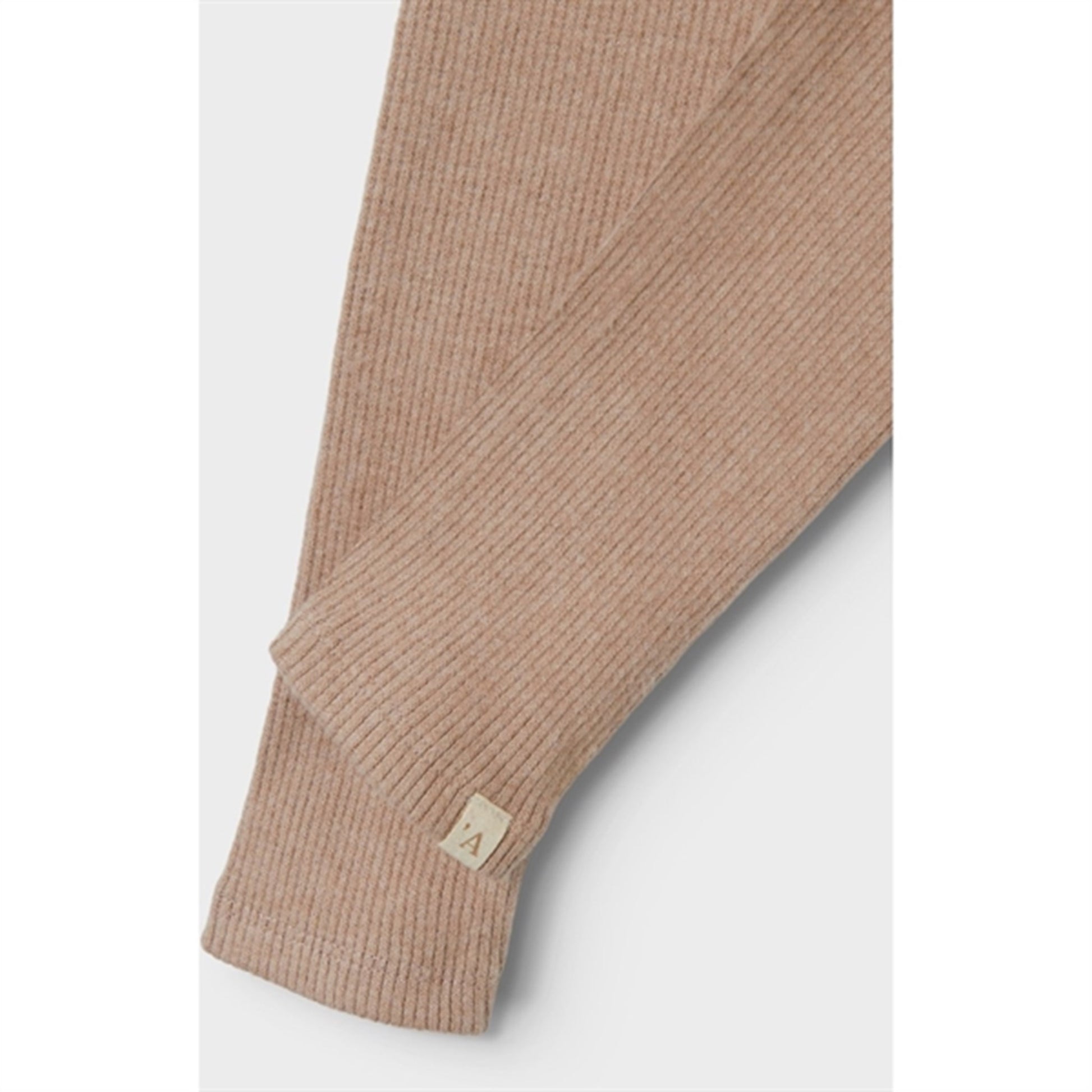 Lil'Atelier Nougat Sophie Slim Leggings