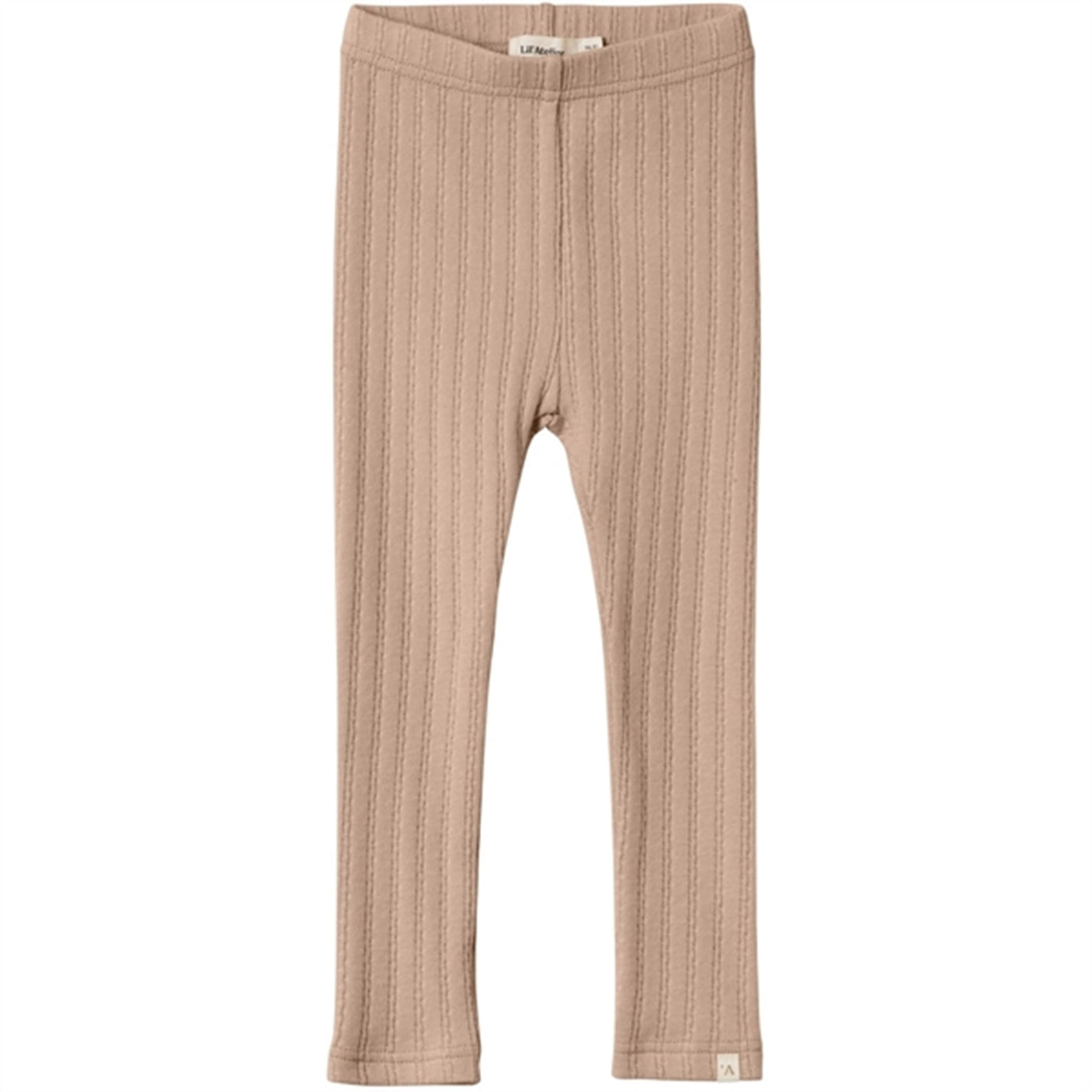 Lil'Atelier Nougat Rita Slim Leggings