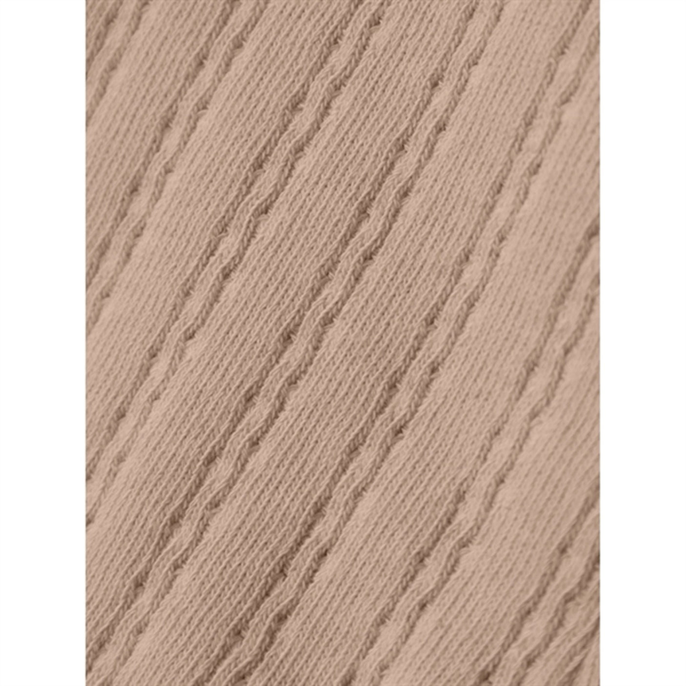 Lil'Atelier Nougat Rita Slim Leggings