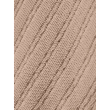 Lil'Atelier Nougat Rita Slim Leggings