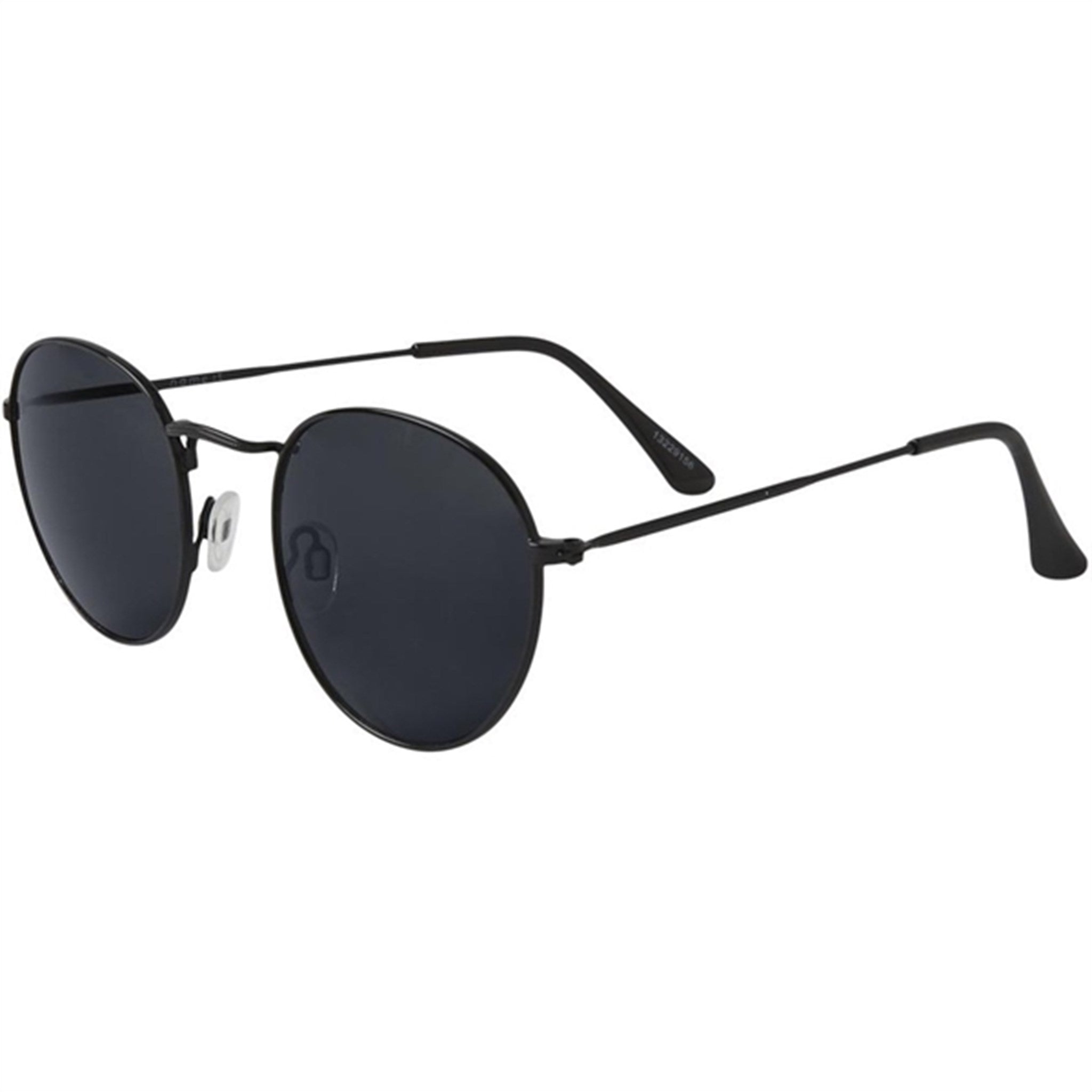Name it Black N009 Frey Sunglasses 2