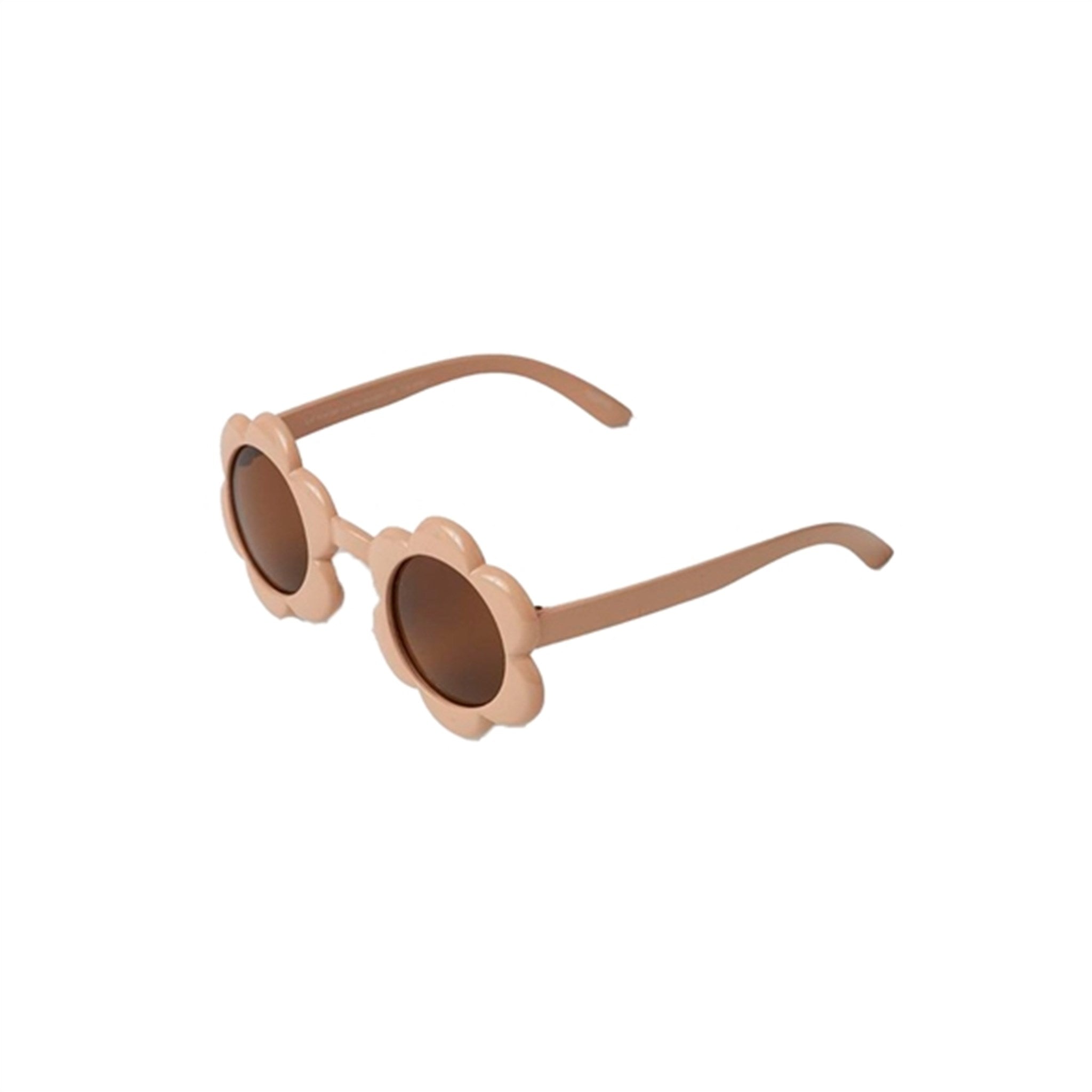Lil'Atelier Sahara Sun N017 Floress Sunglasses