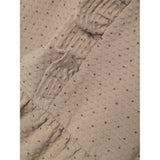 Name it Savannah Tan Ninaja Dress