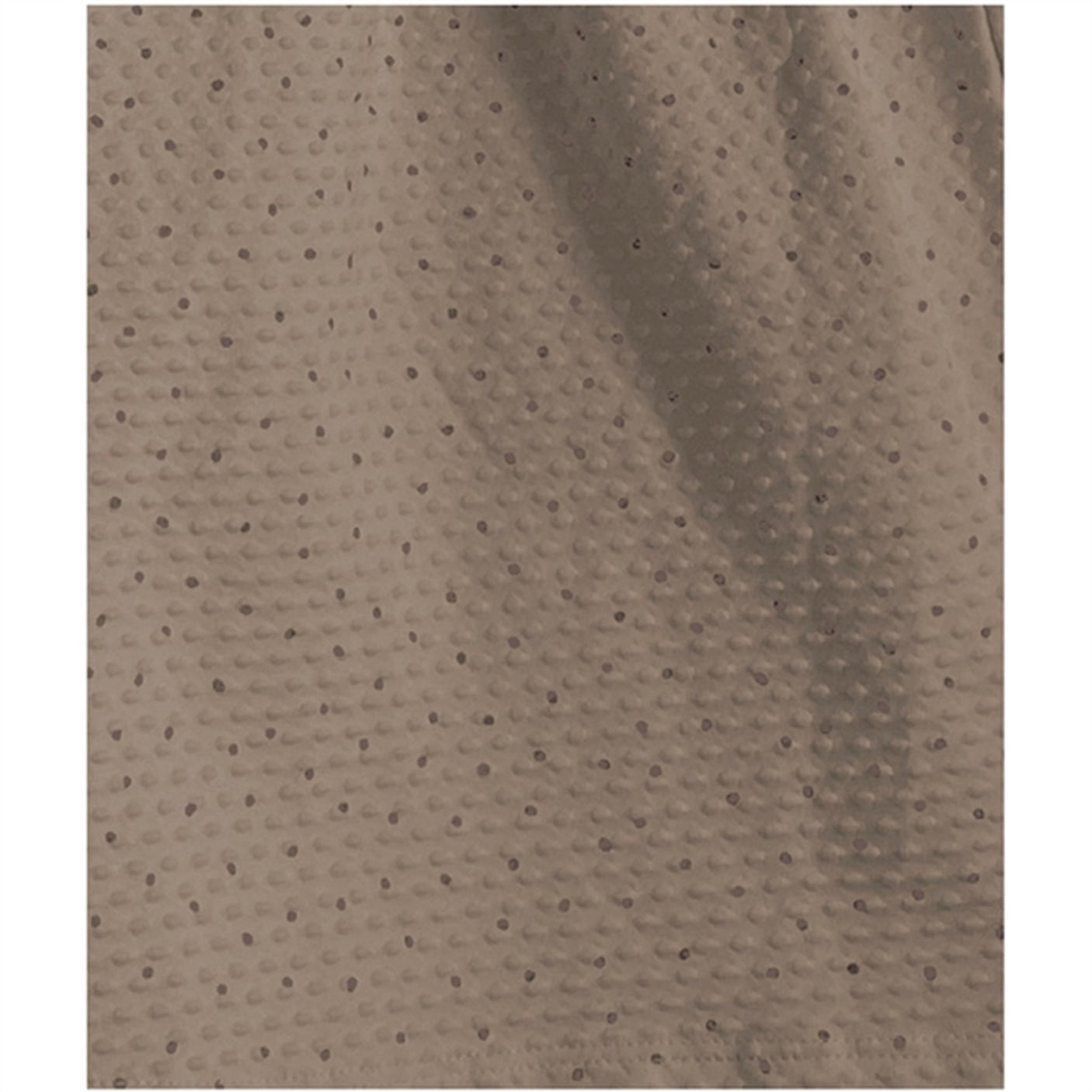 Name it Savannah Tan Ninaja Dress