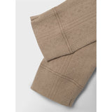 Name it Savannah Tan Ninna Leggings