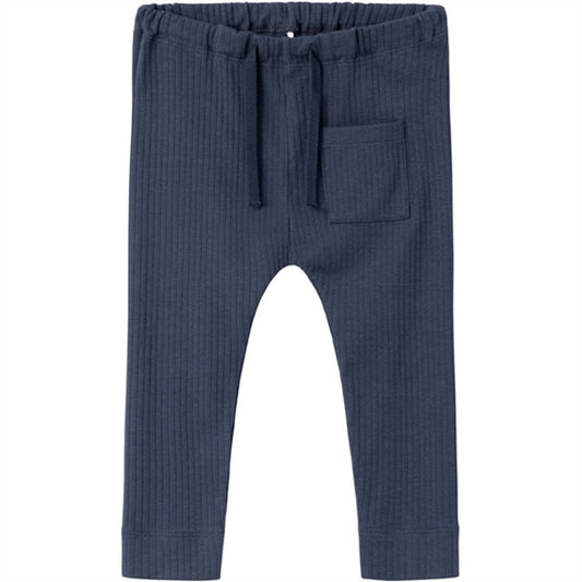 Name it Ombre Blue Nesme Pants