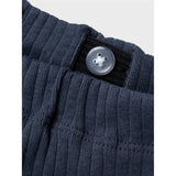 Name it Ombre Blue Nesme Pants